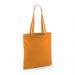 Bag For Life Orange