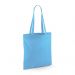 Bag For Life Surf Blue