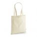 EarthAware® Organic Bag for Life Natural