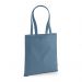 EarthAware® Organic Bag for Life Airforce Blue