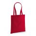 EarthAware® Organic Bag for Life Classic Red
