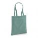 EarthAware® Organic Bag for Life Sage Green