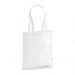 EarthAware® Organic Bag for Life Hvit