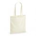 Revive Recycled Tote One Size Natural