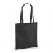 Revive Recycled Tote One Size Sort