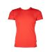 iwear OSLO ACTIVE t-shirt, women Rød