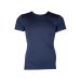 iwear OSLO ACTIVE t-shirt, women Navy