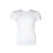 iwear OSLO ACTIVE t-shirt, women White