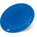 Sydney frisbee 23cm blå