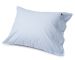 Pin Point Pillowcase Pin Point Blue/White