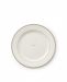 Earthenware Dinner Plate Offwhite/Beige