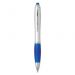 Riotouch stylus penn blå