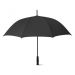 Swansea paraply svart