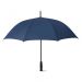 Swansea paraply blå