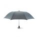 Haarlem paraply grå