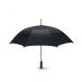 Small Swansea paraply svart