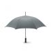 Small Swansea paraply grå