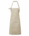 Calibre Apron With Pocket One Size 