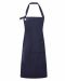 Calibre Apron With Pocket One Size Marine