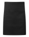 Colours Collection Mid Length Pocket Apron 
