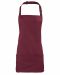 2 in 1 Apron One Size