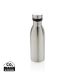 RCS Recycled stainless steel deluxe water bottl