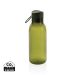 Avira Atik GRS Resirkulert PET-flaske 500ML lys grønn