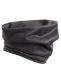 Snood Face cover One Size Dark Grey