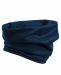 Snood Face cover One Size Marine