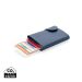 C-Secure RFID kortholder og lommebok 