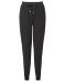 Energized Women’s Onna-Stretch Jogger Pants