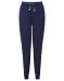 Energized Women’s Onna-Stretch Jogger Pants