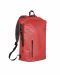 Cascade backpack (35L) 