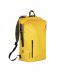 Cascade backpack (35L)