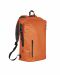 Cascade backpack (35L) Orange