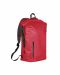 Cascade backpack (20L) 