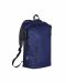 Cascade backpack (20L)