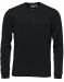 Torcello L/S Henley (H)