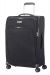 Samsonite Spark SNG Utvidbar koffert 67cm One Size Sort