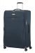 Spark SNG Utvidbar koffert 4 hjul 82cm One Size 