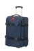 Sonora Duffelbag med hjul 55cm One Size Night Blue