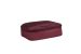 Lipault Travel Accessories Packing Cube S Bordeaux