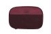 Lipault Travel Accessories Packing Cube M Bordeaux