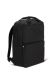 4Biz Laptop Backpack M Sort