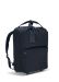 4Biz Laptop Backpack/Wh Carbon Blue