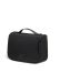 Plume Accessoires Hanging Toiletry Bag