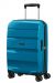 Bon Air DLX koffert 4 hjul 55cm One Size Seaport Blue