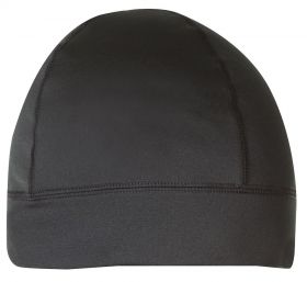 Functional Hat Svart