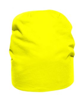 Saco Visibility Yellow
