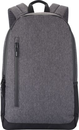 Street Backpack One Size